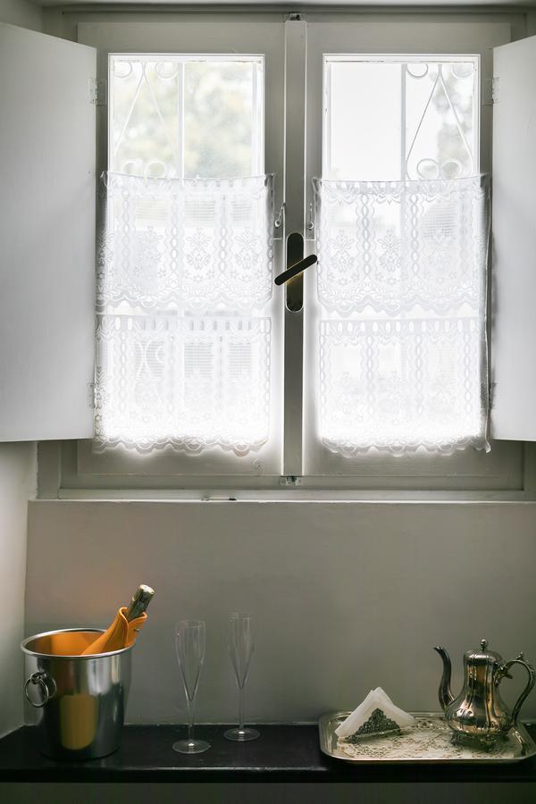 Appartement Trastevere - Mantellate Home-ospedale Bambin Gesù Rome